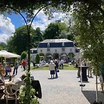 Rural For 9-guests In * Durbuy