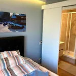 Rural For 9-guests In Сasa de vacaciones *