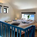 Rural For 9-guests In * Durbuy