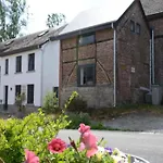 Сasa de vacaciones Rural For 9-guests In *