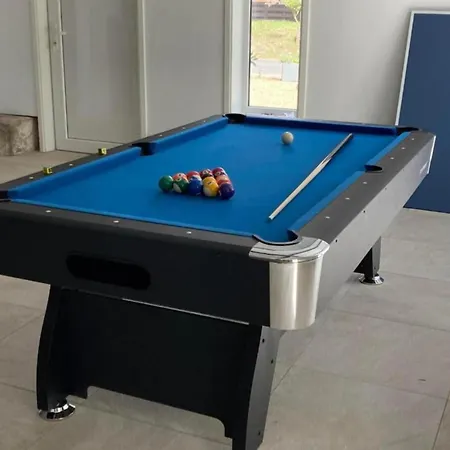 Rural For 9-guests In Hébergement de vacances Durbuy